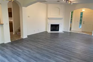9102 Magna Carta Loop, Austin, TX 78754 - Photo 12