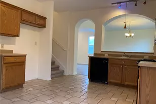 9102 Magna Carta Loop, Austin, TX 78754 - Photo 16