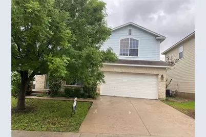 9102 Magna Carta Loop, Austin, TX 78754 - Photo 26