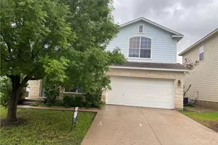9102 Magna Carta Loop, Austin, TX 78754 - Photo 26
