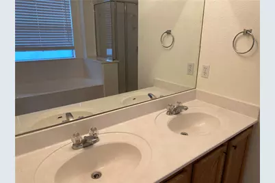 9102 Magna Carta Loop, Austin, TX 78754 - Photo 22