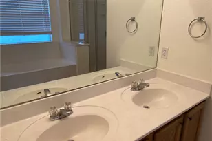 9102 Magna Carta Loop, Austin, TX 78754 - Photo 22