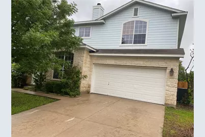 9102 Magna Carta Loop, Austin, TX 78754 - Photo 24