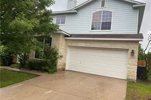 9102 Magna Carta Loop, Austin, TX 78754 - Photo 24