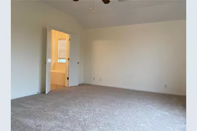 9102 Magna Carta Loop, Austin, TX 78754 - Photo 20