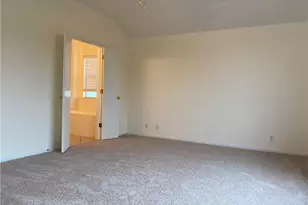 9102 Magna Carta Loop, Austin, TX 78754 - Photo 20