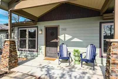 1300 Morgan Lane, Austin, TX 78704 - Photo 2