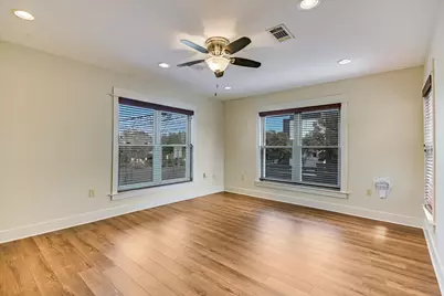 1300 Morgan Lane, Austin, TX 78704 - Photo 16