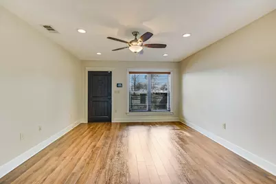 1300 Morgan Lane, Austin, TX 78704 - Photo 10