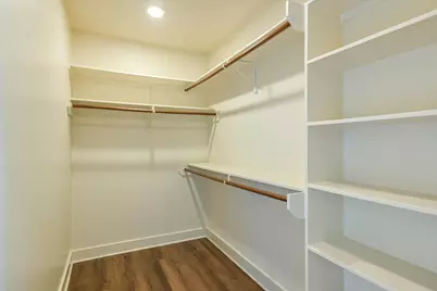 1300 Morgan Lane, Austin, TX 78704 - Photo 14