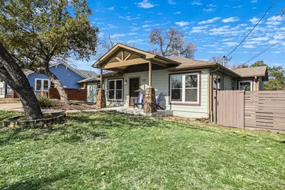 1300 Morgan Lane, Austin, TX 78704 - Photo 24