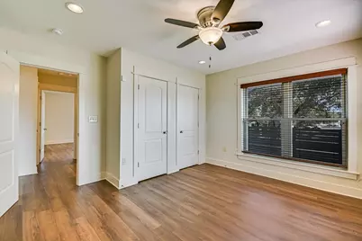 1300 Morgan Lane, Austin, TX 78704 - Photo 18