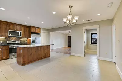 1300 Morgan Lane, Austin, TX 78704 - Photo 6