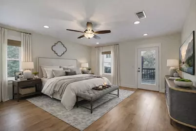 1300 Morgan Lane, Austin, TX 78704 - Photo 12