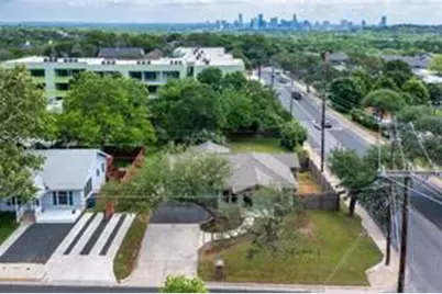 1300 Morgan Lane, Austin, TX 78704 - Photo 22