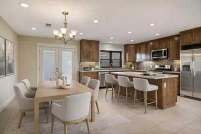 1300 Morgan Lane, Austin, TX 78704 - Photo 4