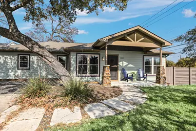 1300 Morgan Lane, Austin, TX 78704 - Photo 1