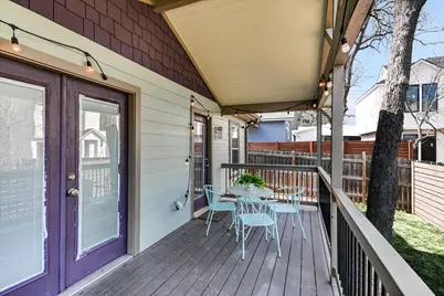 1300 Morgan Lane, Austin, TX 78704 - Photo 20