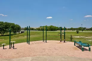 3821 Raven Caw Pass, Pflugerville, TX 78660 - Photo 34