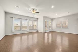 3821 Raven Caw Pass, Pflugerville, TX 78660 - Photo 6
