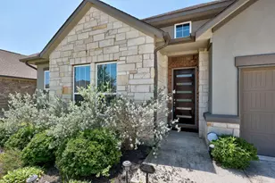 3821 Raven Caw Pass, Pflugerville, TX 78660 - Photo 4