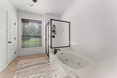 14000 Saskatchewan Drive, Austin, TX 78734 - Photo 16