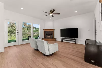 14000 Saskatchewan Drive, Austin, TX 78734 - Photo 6