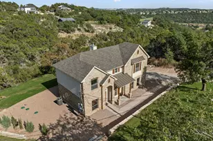 14000 Saskatchewan Dr, Austin, TX 78734 - Photo 26