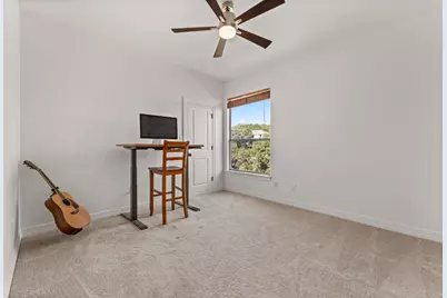 14000 Saskatchewan Drive, Austin, TX 78734 - Photo 18