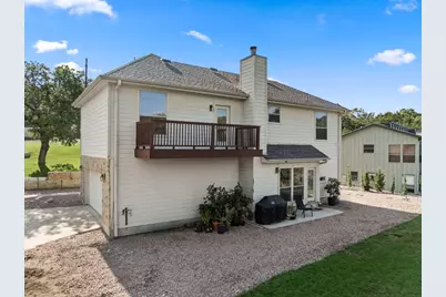 14000 Saskatchewan Drive, Austin, TX 78734 - Photo 24