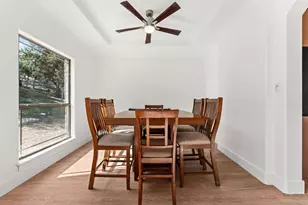 14000 Saskatchewan Dr, Austin, TX 78734 - Photo 12