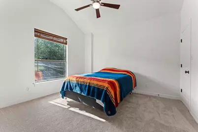 14000 Saskatchewan Drive, Austin, TX 78734 - Photo 20