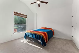 14000 Saskatchewan Dr, Austin, TX 78734 - Photo 20