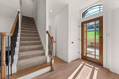 14000 Saskatchewan Drive, Austin, TX 78734 - Photo 4