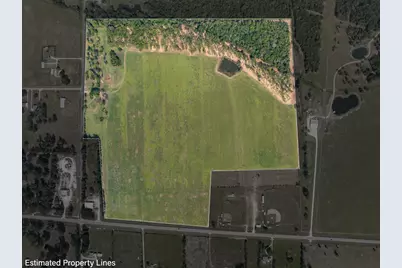 9999 Fm 834, Hardin, TX 77564 - Photo 10