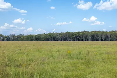 9999 Fm 834, Hardin, TX 77564 - Photo 8