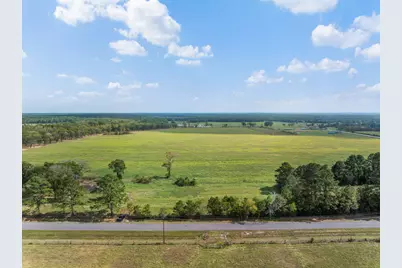 9999 Fm 834, Hardin, TX 77564 - Photo 14