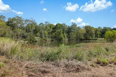 9999 Fm 834, Hardin, TX 77564 - Photo 4