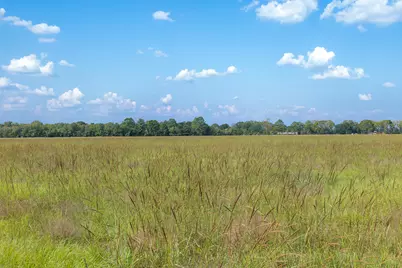 9999 Fm 834, Hardin, TX 77564 - Photo 16