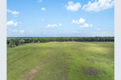 9999 Fm 834, Hardin, TX 77564 - Photo 18