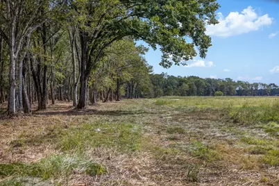 9999 Fm 834, Hardin, TX 77564 - Photo 2