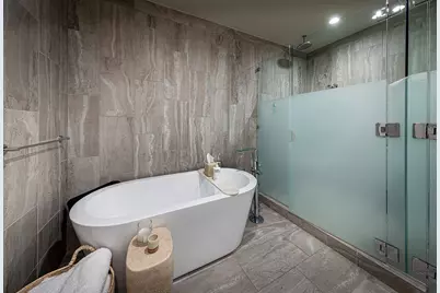 44 East Avenue #4205, Austin, TX 78701 - Photo 14