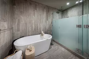44 East Ave, Austin, TX 78701 - Photo 14