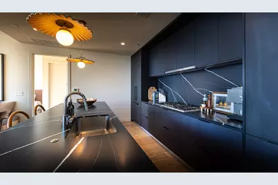 44 East Avenue #4205, Austin, TX 78701 - Photo 20