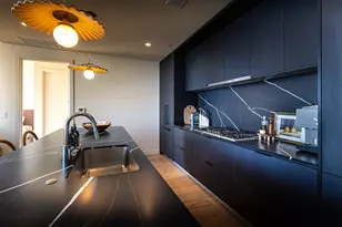 44 East Ave, Austin, TX 78701 - Photo 20