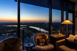 44 East Ave, Austin, TX 78701 - Photo 2