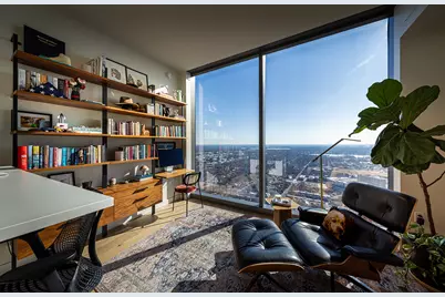 44 East Avenue #4205, Austin, TX 78701 - Photo 10