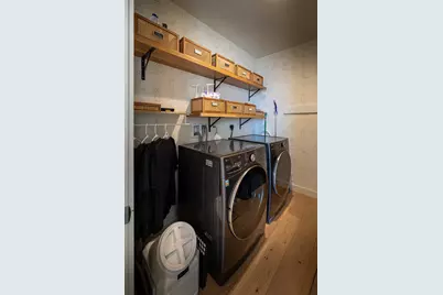 44 East Avenue #4205, Austin, TX 78701 - Photo 22