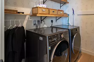 44 East Ave, Austin, TX 78701 - Photo 22