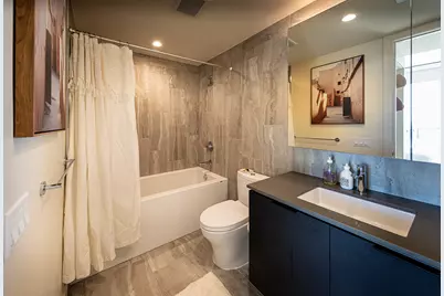 44 East Avenue #4205, Austin, TX 78701 - Photo 20
